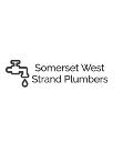 Roy's Plumbers in Somerset West logo